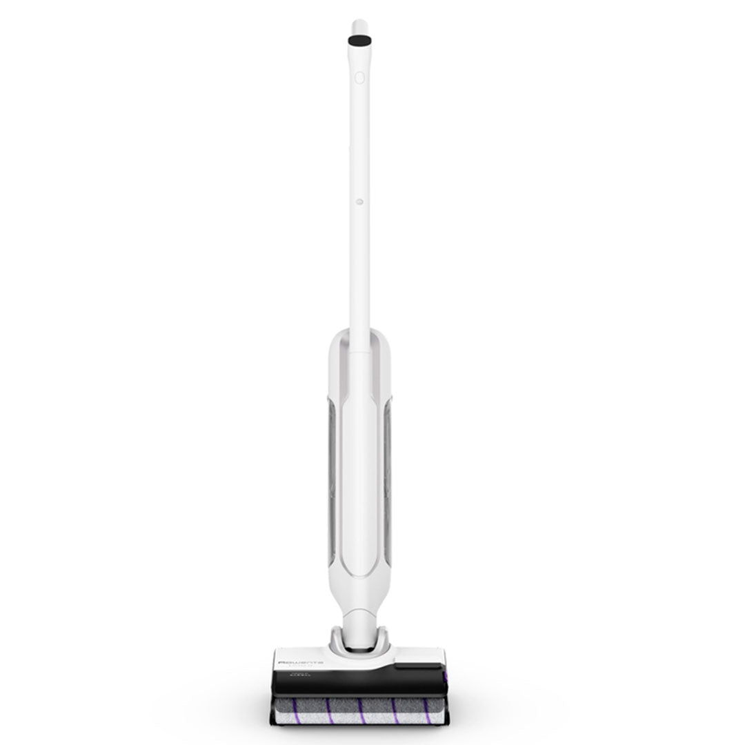 ROWENTA ASPIRADOR VERTICAL MULTIF 2EM1 AUTONOMIA 60MIN GZ7035WO