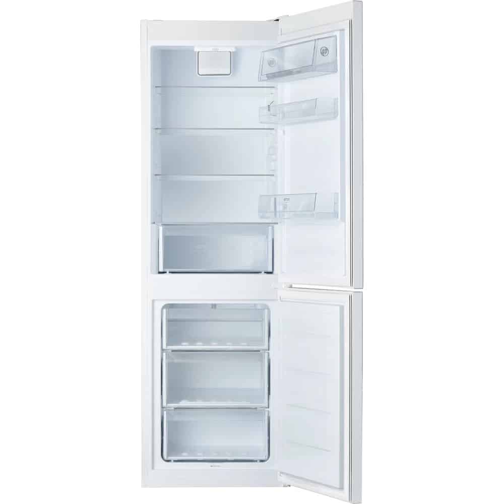 Frigorífico Combinado Hotpoint H8 A1E W