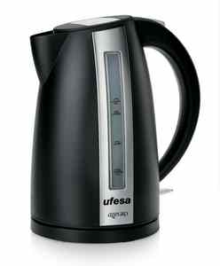 UFESA AR CONDICIONADO PORTATIL A7 A7