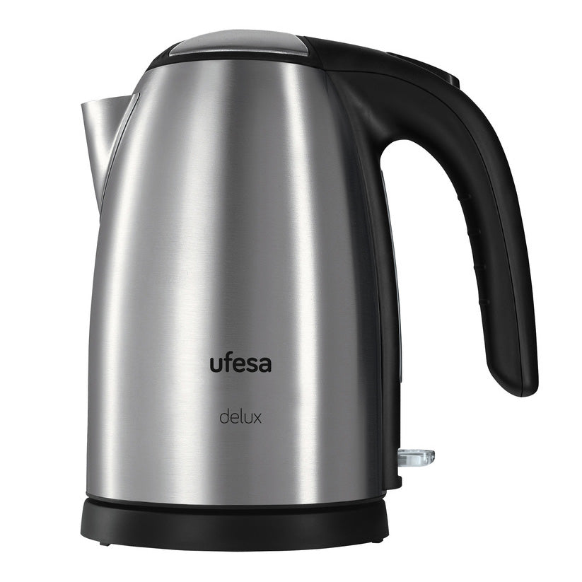 UFESA AR CONDICIONADO PORTATIL A7 A7