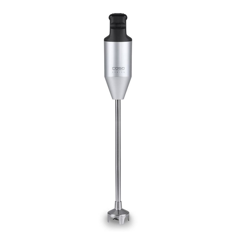Varinha Caso HB 2400 Pro XL