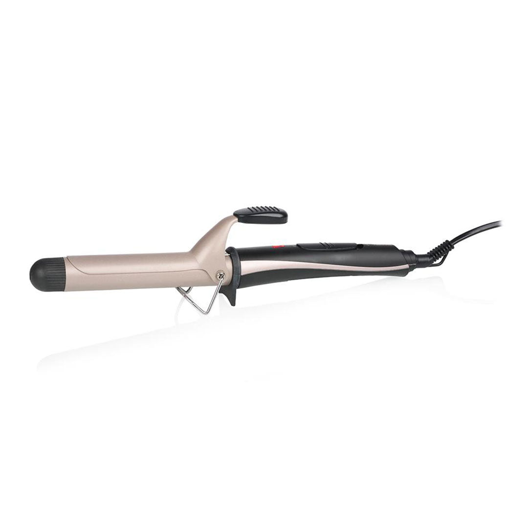 TRISTAR MODELADOR CABELO CERAMICO 25W HD2421