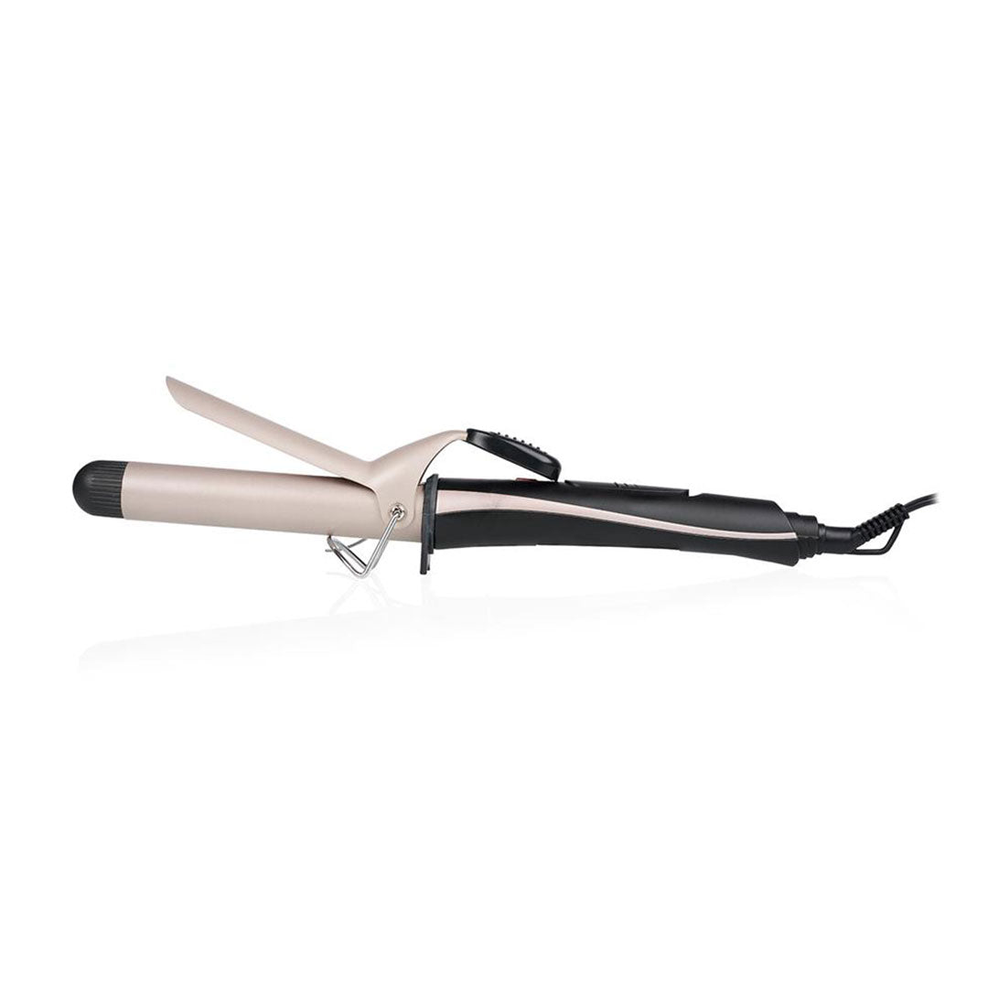 TRISTAR MODELADOR CABELO CERAMICO 25W HD2421
