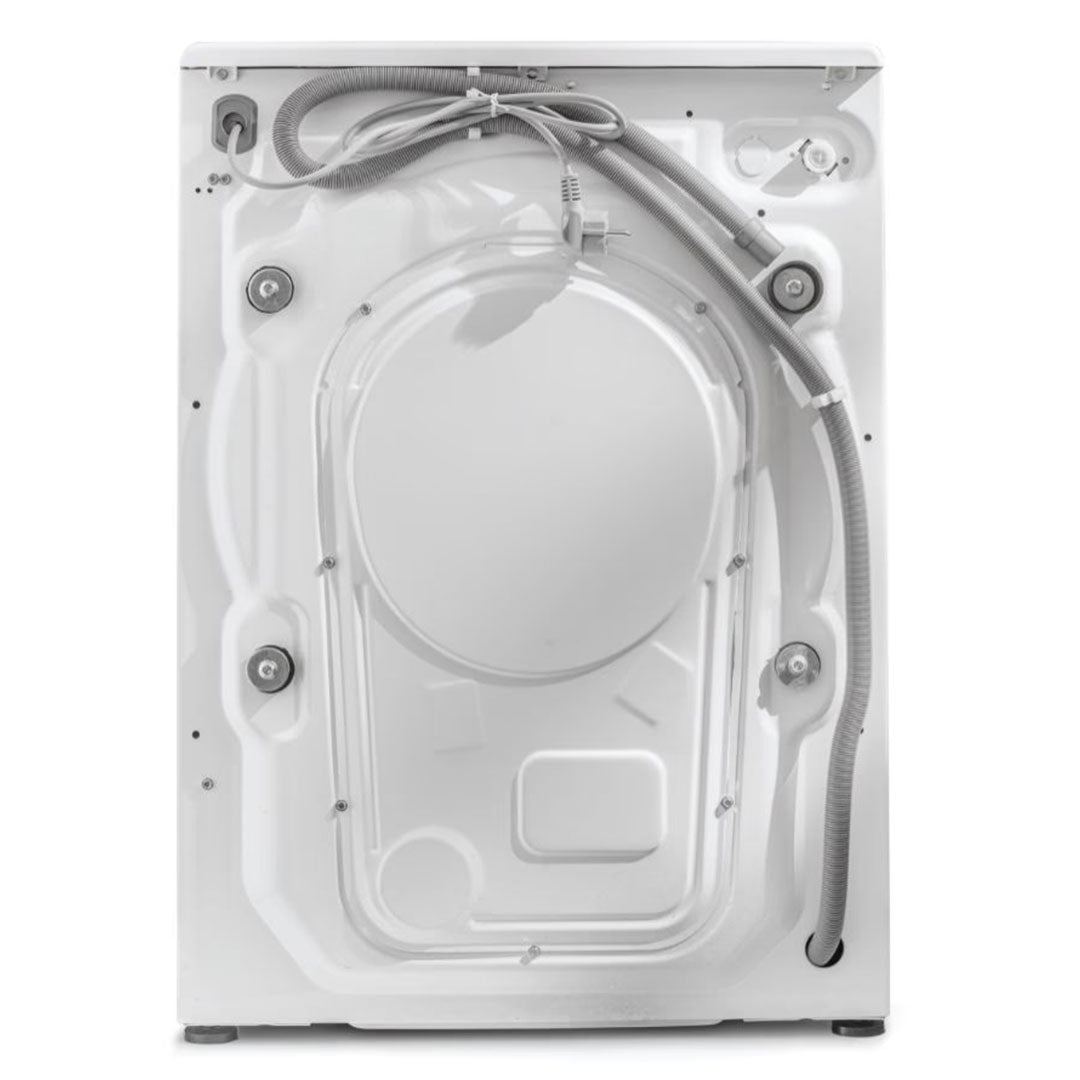 CANDY MAQUINA ROUPA 8KG 1200RT (B) HE1284TWM61S