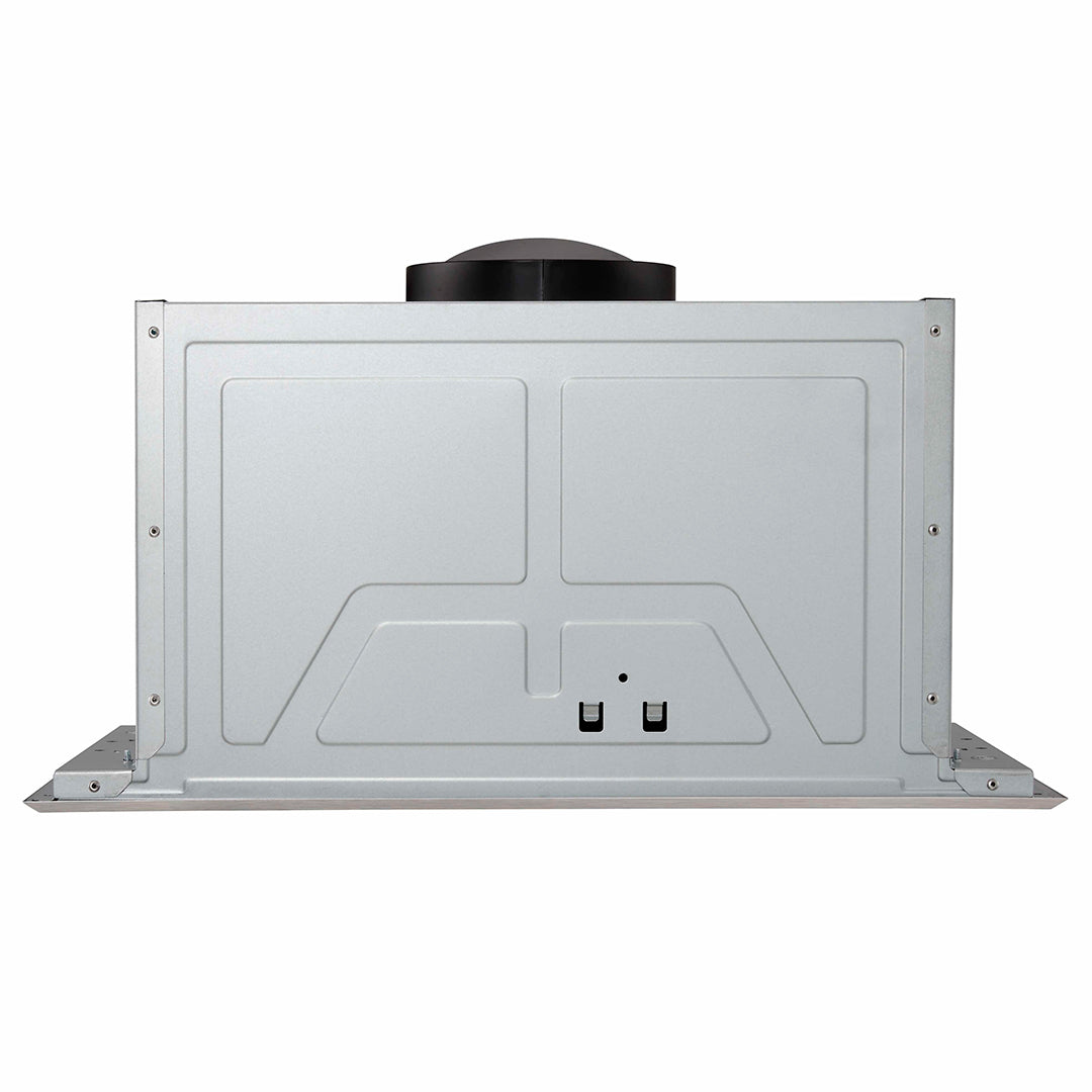 LG EXAUSTOR 52CM MAX 600M3/H INOX (C) HE3Z2415S