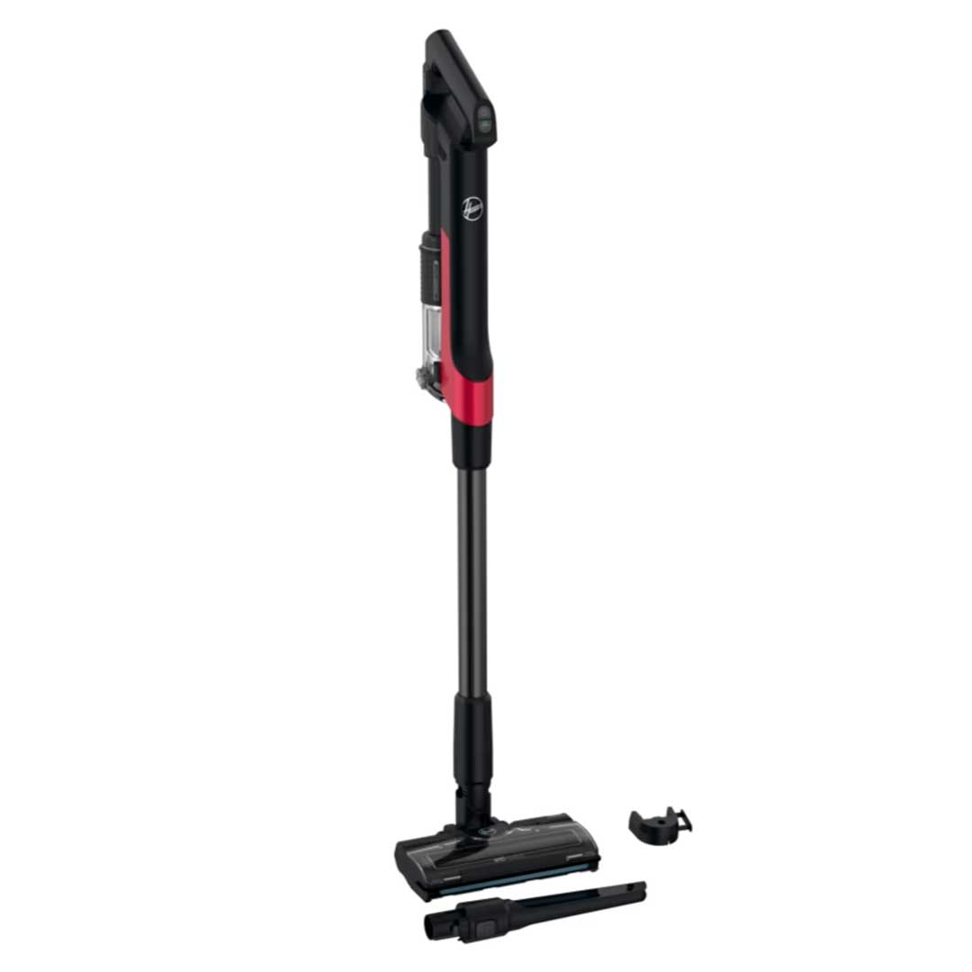 HOOVER ASPIRADOR VERTICAL S/FIOS HF2 HF210H011