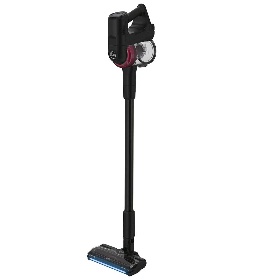 HOOVER ASPIRADOR VERTICAL S/FIOS HF4 HF410H011