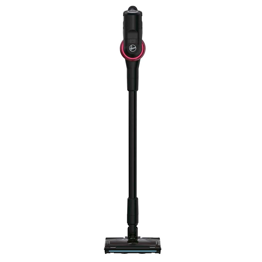 HOOVER ASPIRADOR VERTICAL S/FIOS HF4 HF410H011