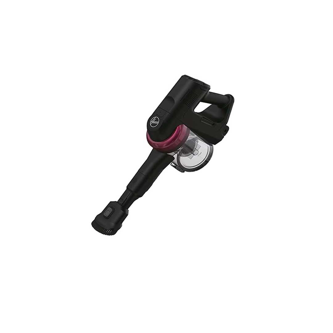 HOOVER ASPIRADOR VERTICAL S/FIOS HF4 HF410H011