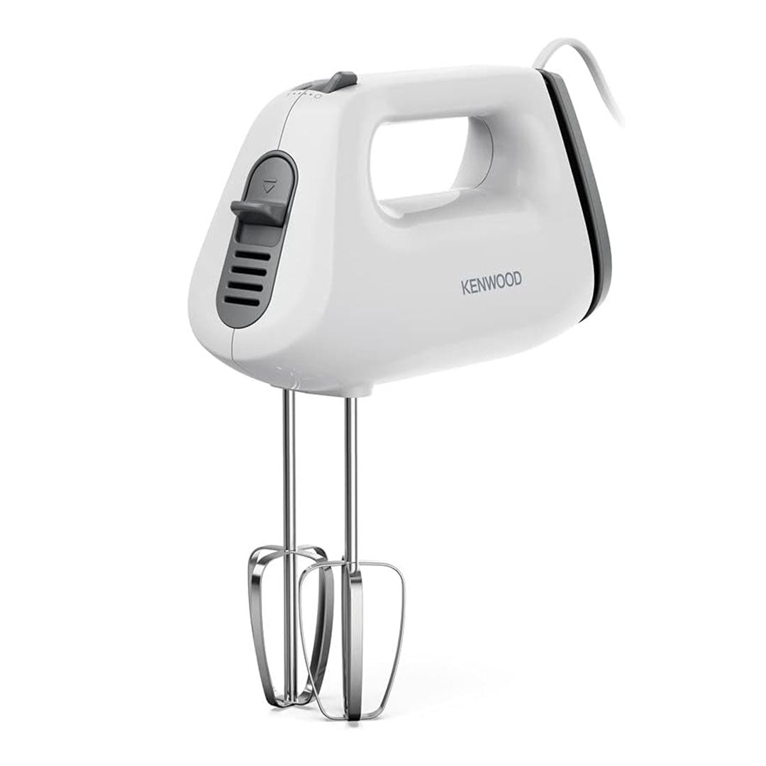 KENWOOD BATEDEIRA 300W QUICKMIX LITE HMP1000WH