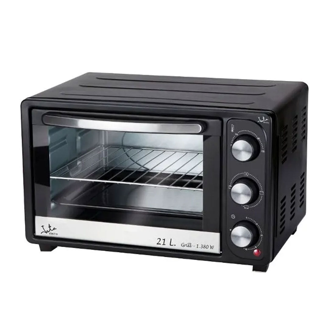 JATA FORNO 21LT 1380W HN921