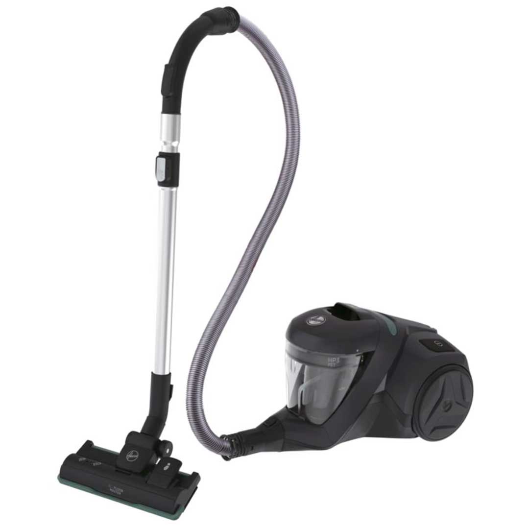 HOOVER ASPIRADOR S/SACO 850W DEPOSITO 2L HP3 HP321PAF011