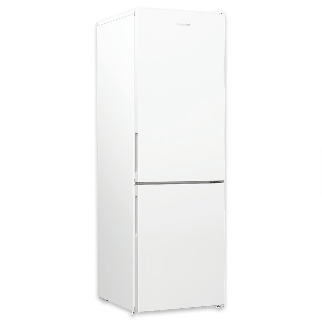 HOTPOINT COMBINADO 1852x595x670MT 343LT BRANCO (E)