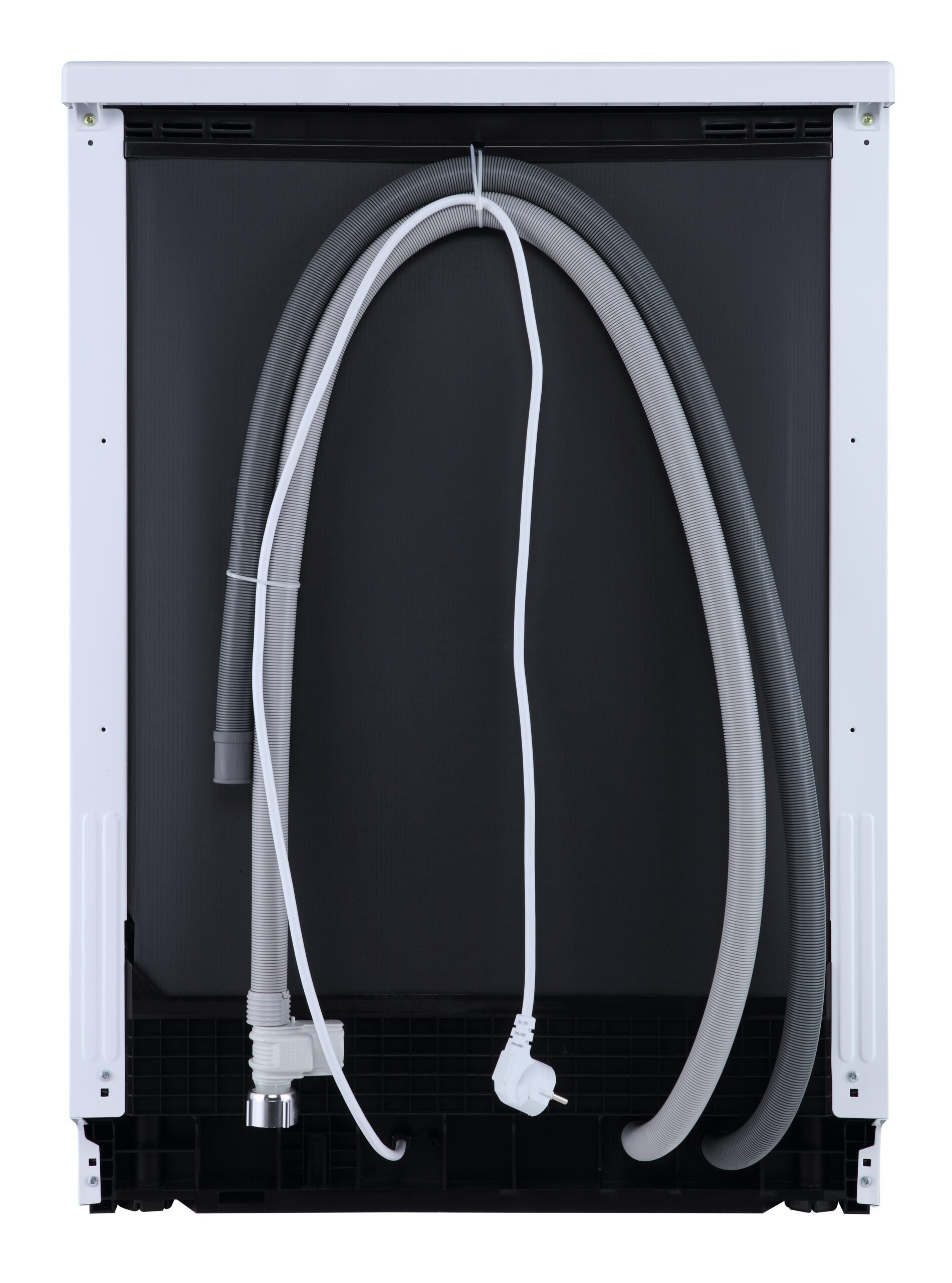 HISENSE MAQUINA LOUÇA 7 PROG. 14TALHERES BRANCA (D) HS623D10W