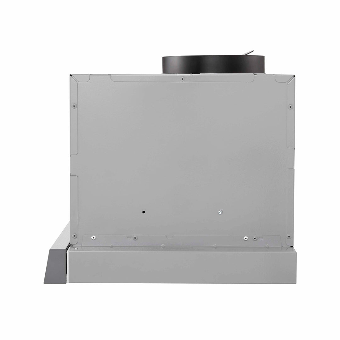 LG EXAUSTOR 60CM MAX 600M3/H INOX (C) HT3Z2413S