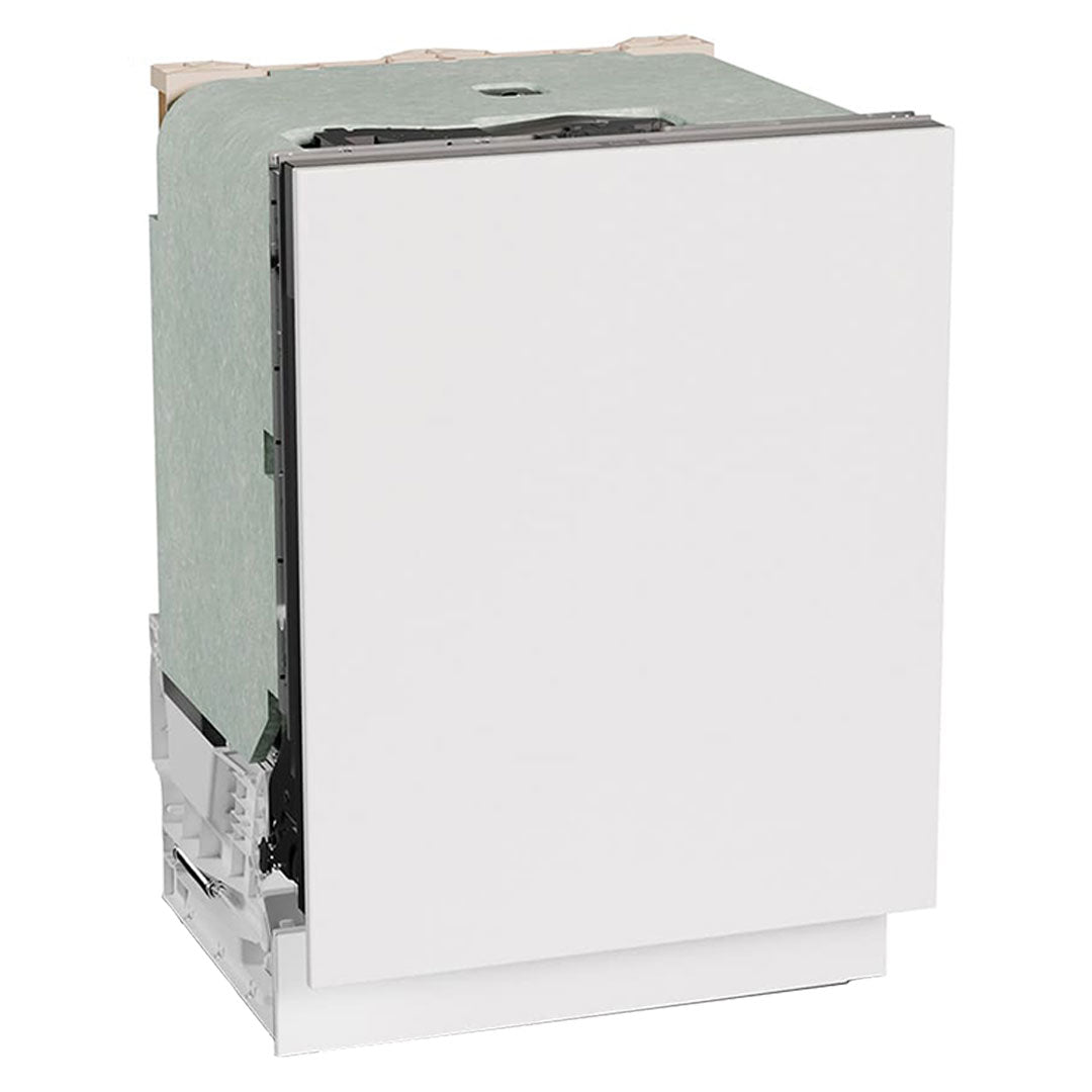 HISENSE MAQUINA LOUÇA INTEG 6PROG 16TALH (D) HV16D5