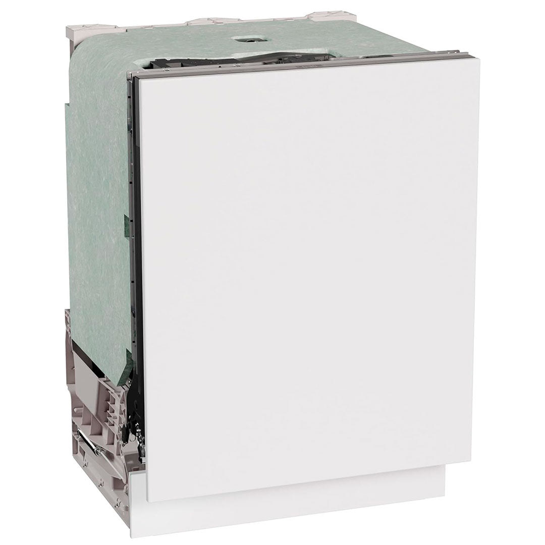 HISENSE MAQUINA LOUÇA INTEG 7PROG 16TALH (A) HV673A65