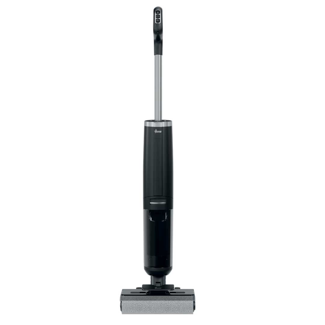 HOOVER ASPIRADOR VERTICAL S/FIOS TURBO CLEAN HW3 HW300011