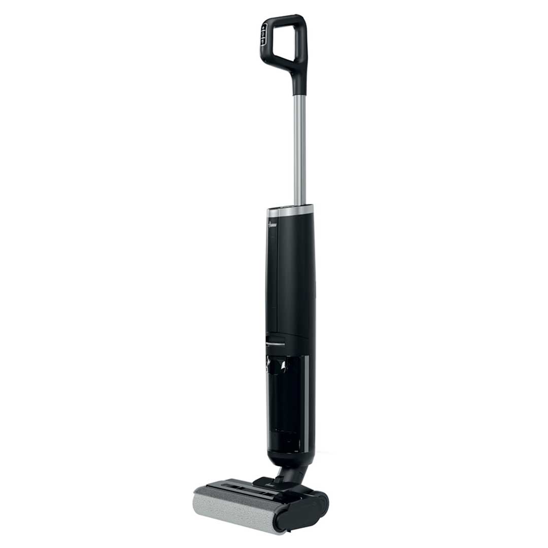HOOVER ASPIRADOR VERTICAL S/FIOS TURBO CLEAN HW3 HW300011