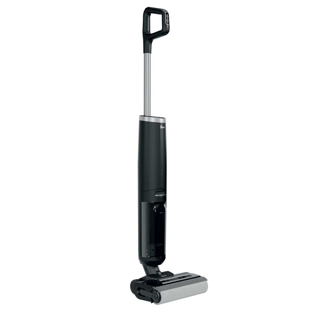 HOOVER ASPIRADOR VERTICAL S/FIOS TURBO CLEAN HW3 HW300011