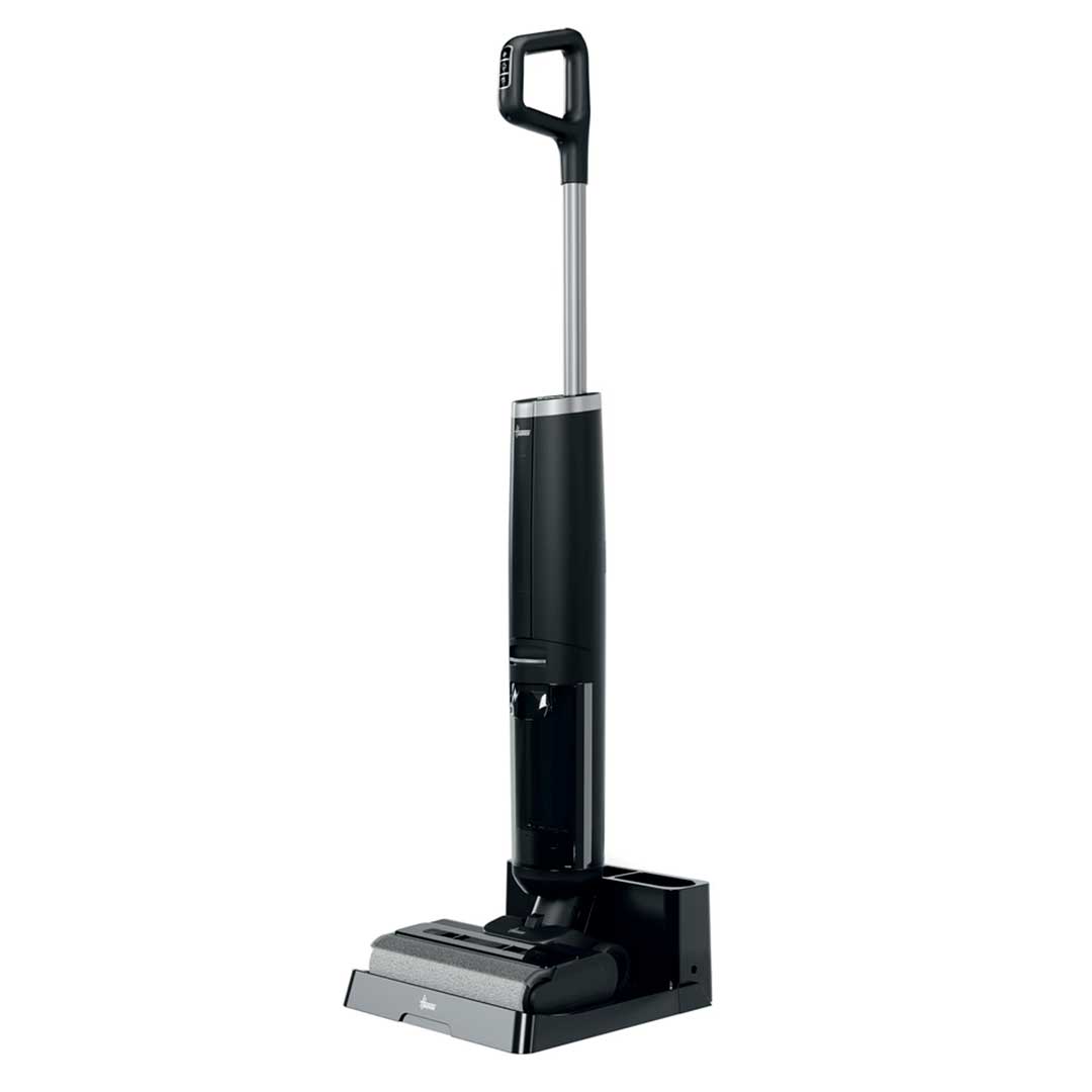 HOOVER ASPIRADOR VERTICAL S/FIOS TURBO CLEAN HW3 HW300011