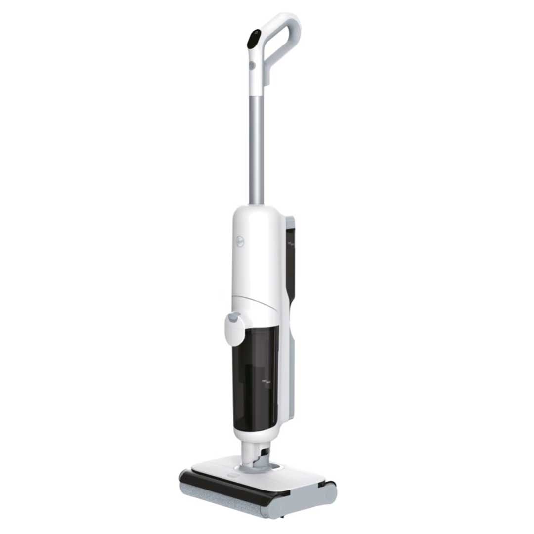HOOVER ASPIRADOR VERTICAL S/FIOS WET&DRY HW5 HW500011