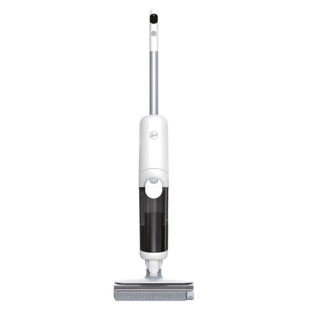 HOOVER ASPIRADOR VERTICAL S/FIOS WET&DRY HW5 HW500011