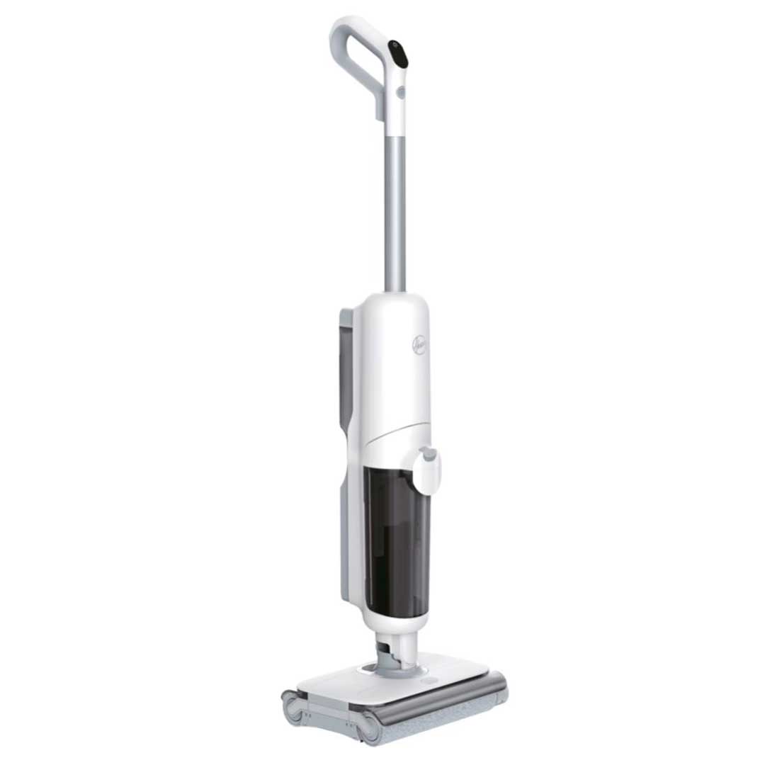 HOOVER ASPIRADOR VERTICAL S/FIOS WET&DRY HW5 HW500011