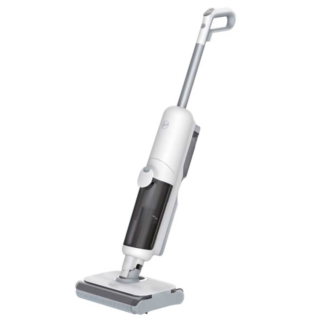 HOOVER ASPIRADOR VERTICAL S/FIOS WET&DRY HW5 HW500011