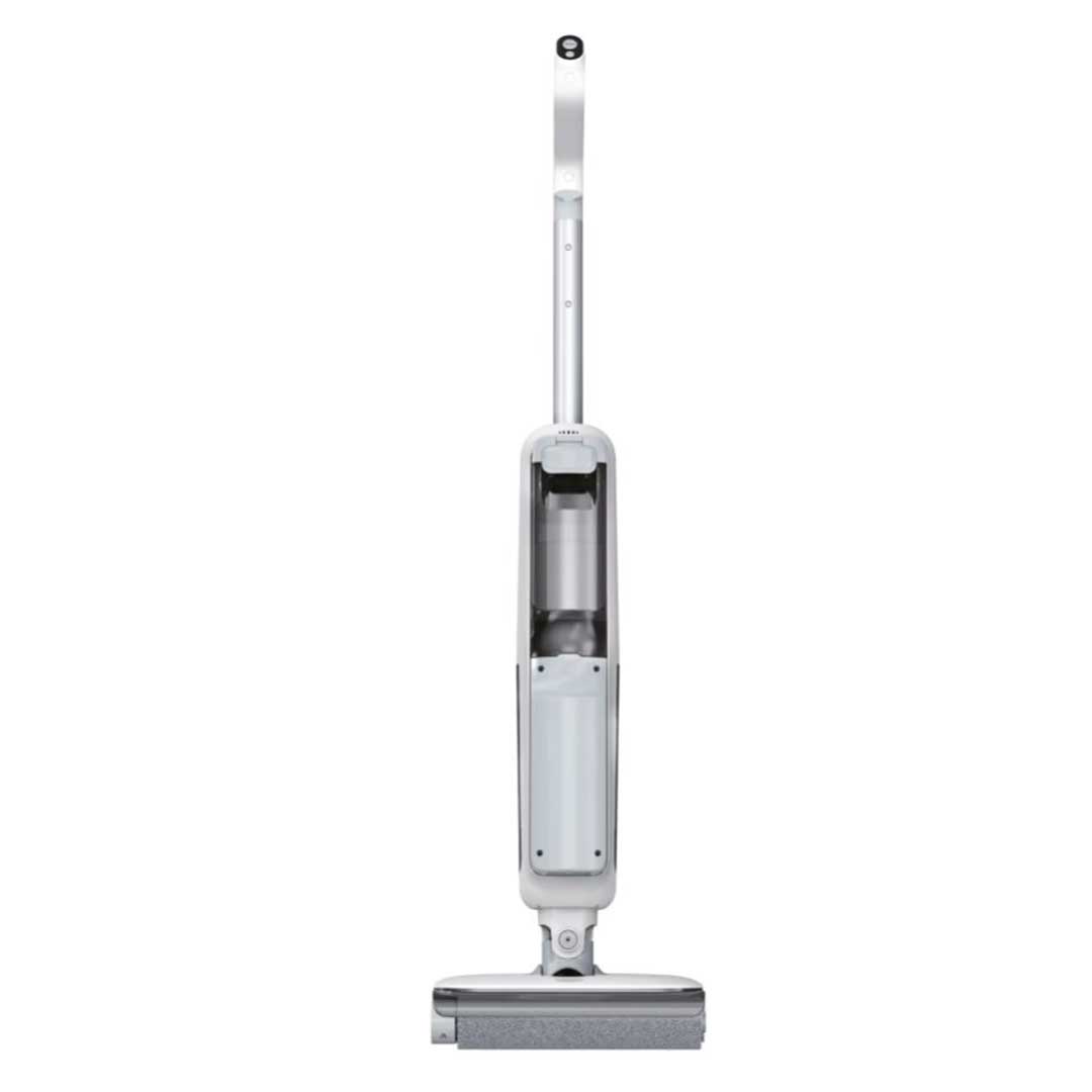 HOOVER ASPIRADOR VERTICAL S/FIOS WET&DRY HW5 HW500011