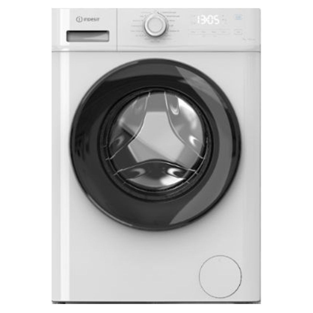 INDESIT MAQUINA ROUPA 8KG 1400RT (A) IMA864BMYTIMESPT