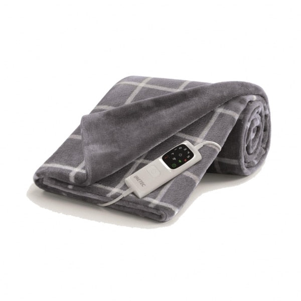 Manta Cobertor Eléctrica Imetec 16775