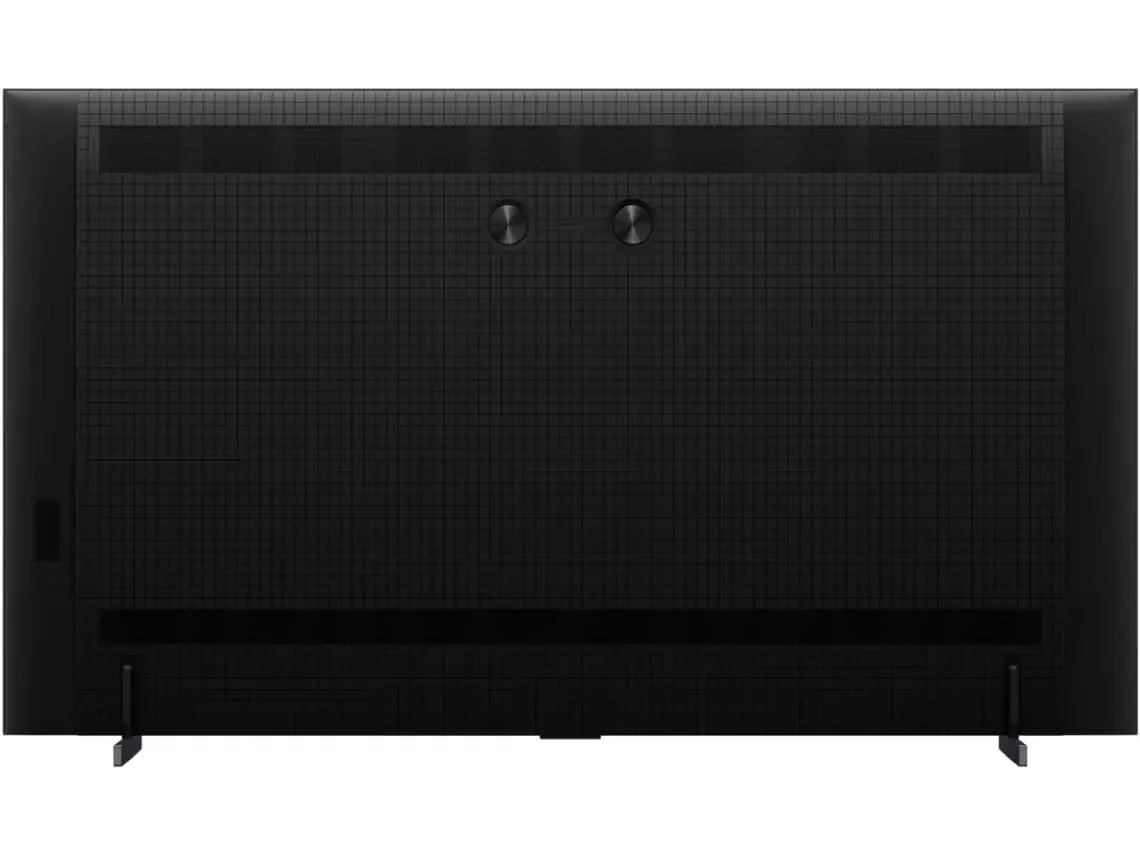 TCL Qled 55" 4K UHD Google TV 4HDMI 1USB (e)