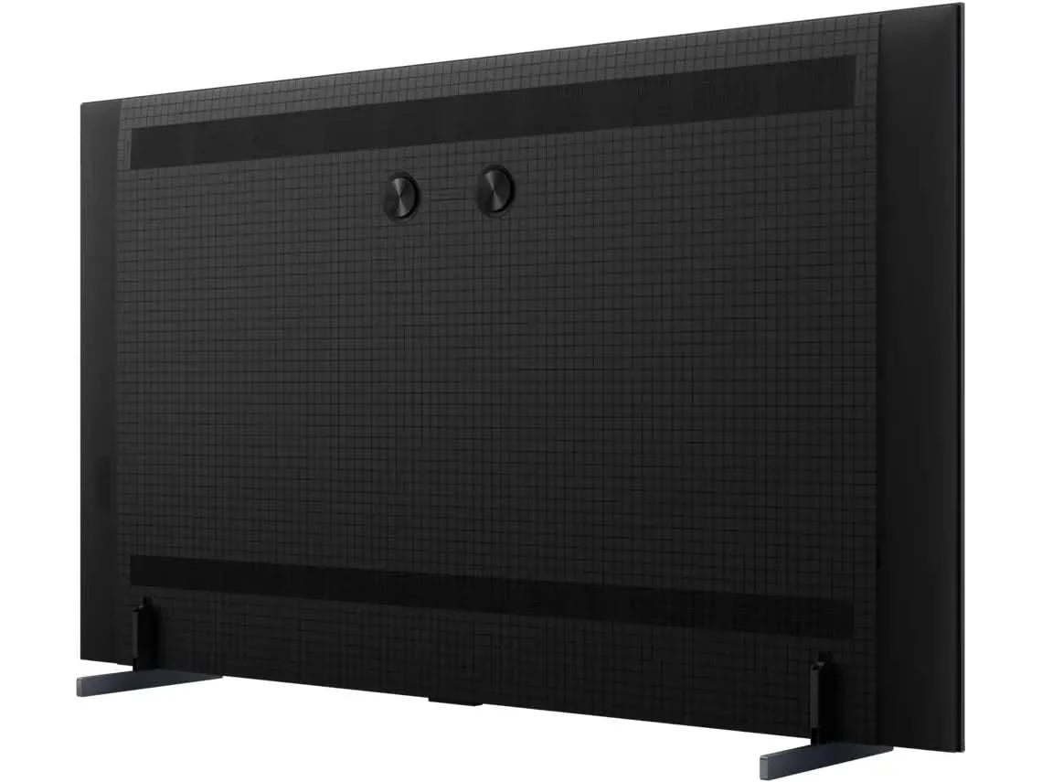 TCL Qled 55" 4K UHD Google TV 4HDMI 1USB (e)
