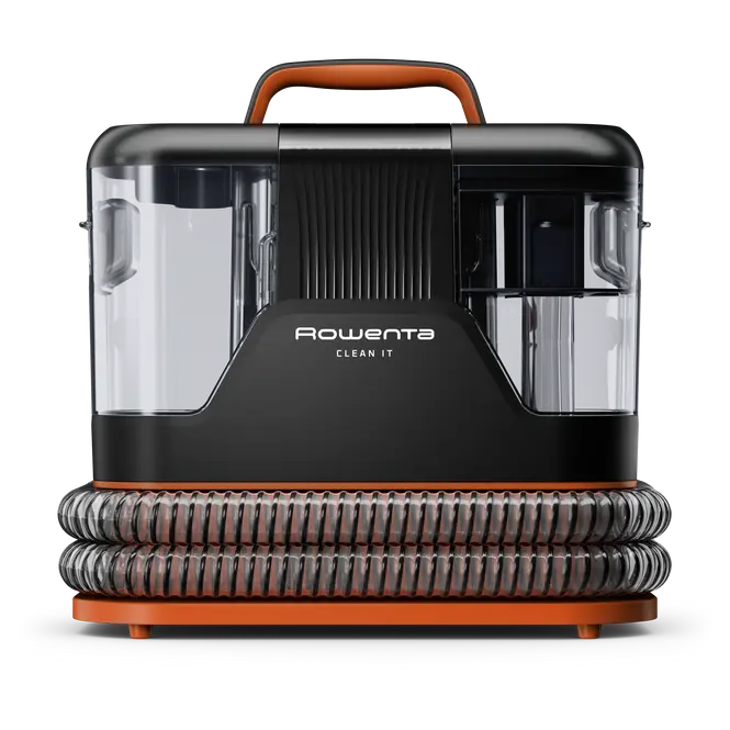 Máquina Limpeza ROWENTA - IN5011F0