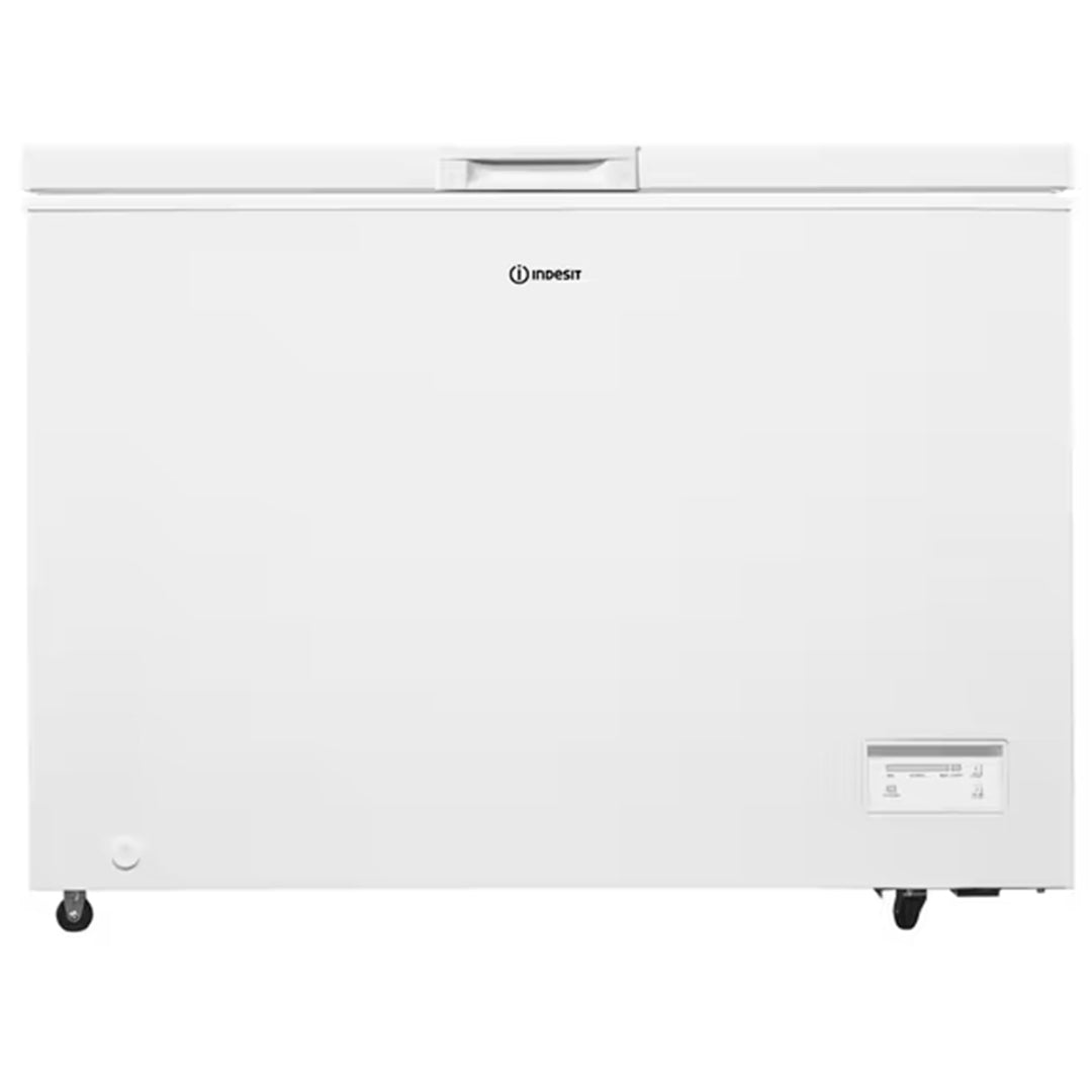 INDESIT ARCA HORIZONTAL 308LT 845X1120X700 (E) INCF3084E