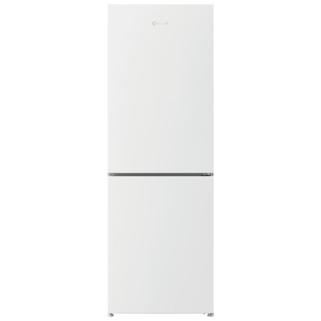 Indesit Combinado 1736X595X652MT 322LT Branco (e)