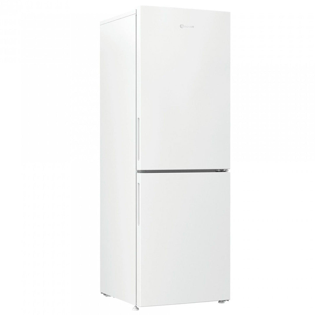Indesit Combinado 1736X595X652MT 322LT Branco (e)