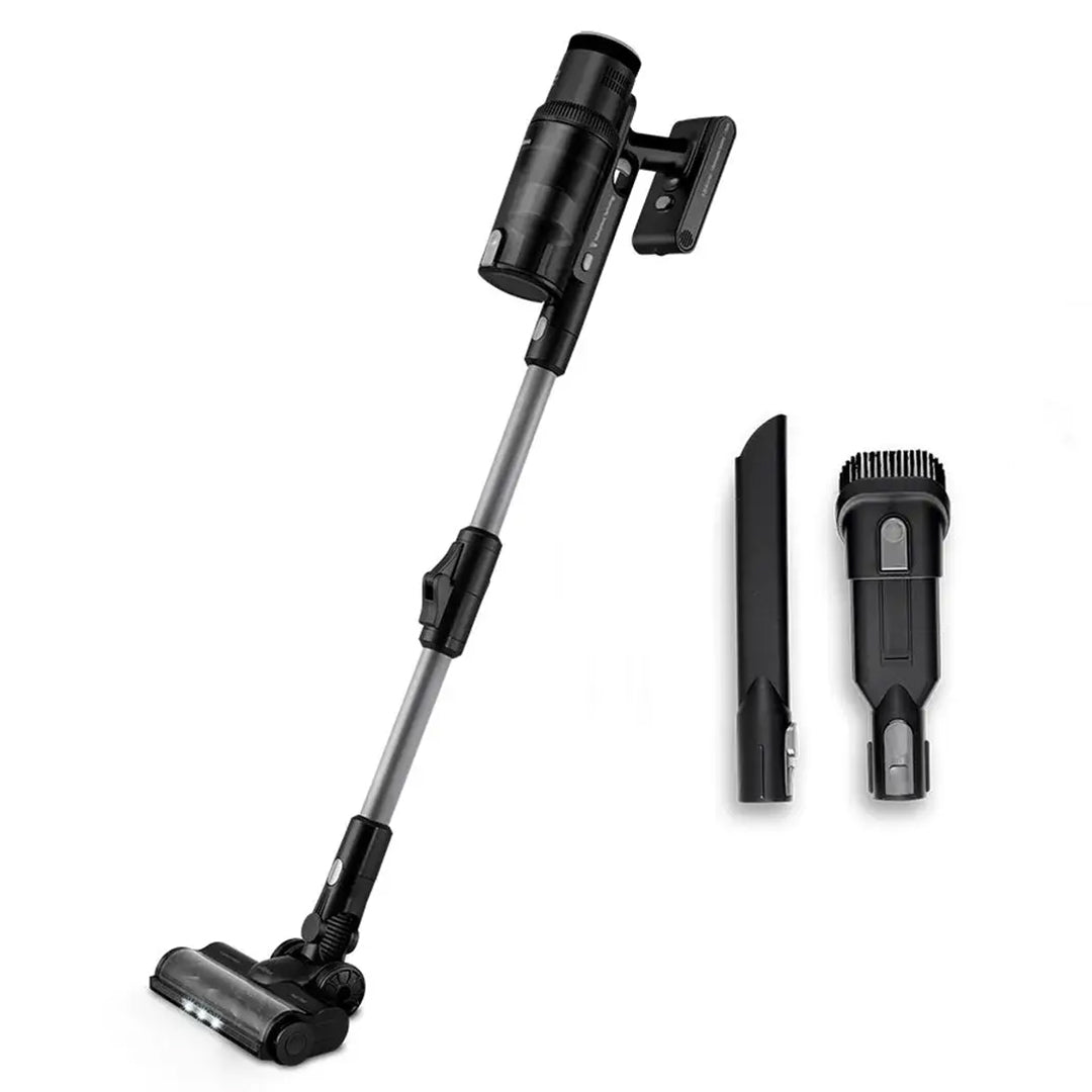 UFESA ASPIRADOR VERTICAL 29.6V AUT.80MIN INSPIREU7PRO