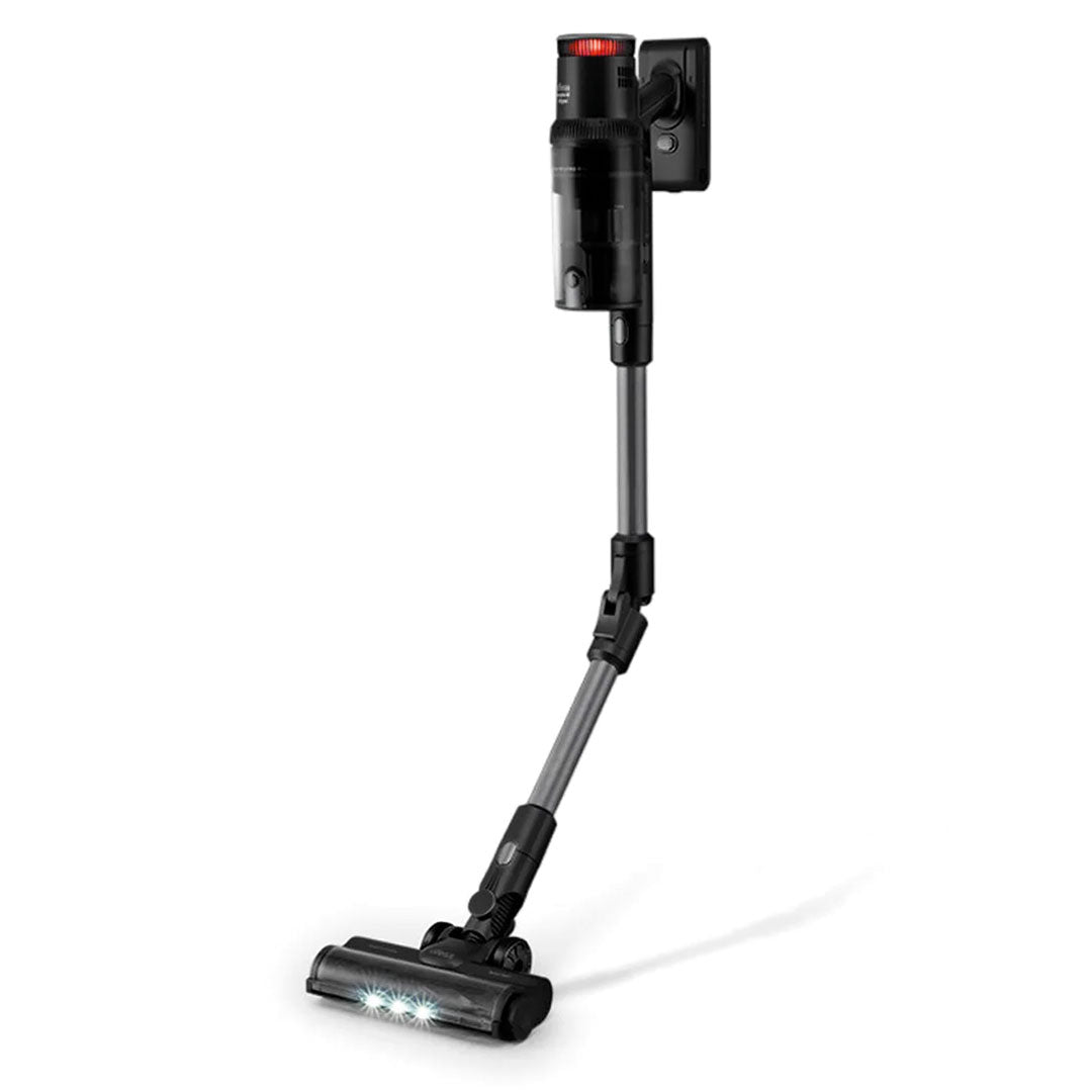 UFESA ASPIRADOR VERTICAL 29.6V AUT.80MIN INSPIREU7PRO