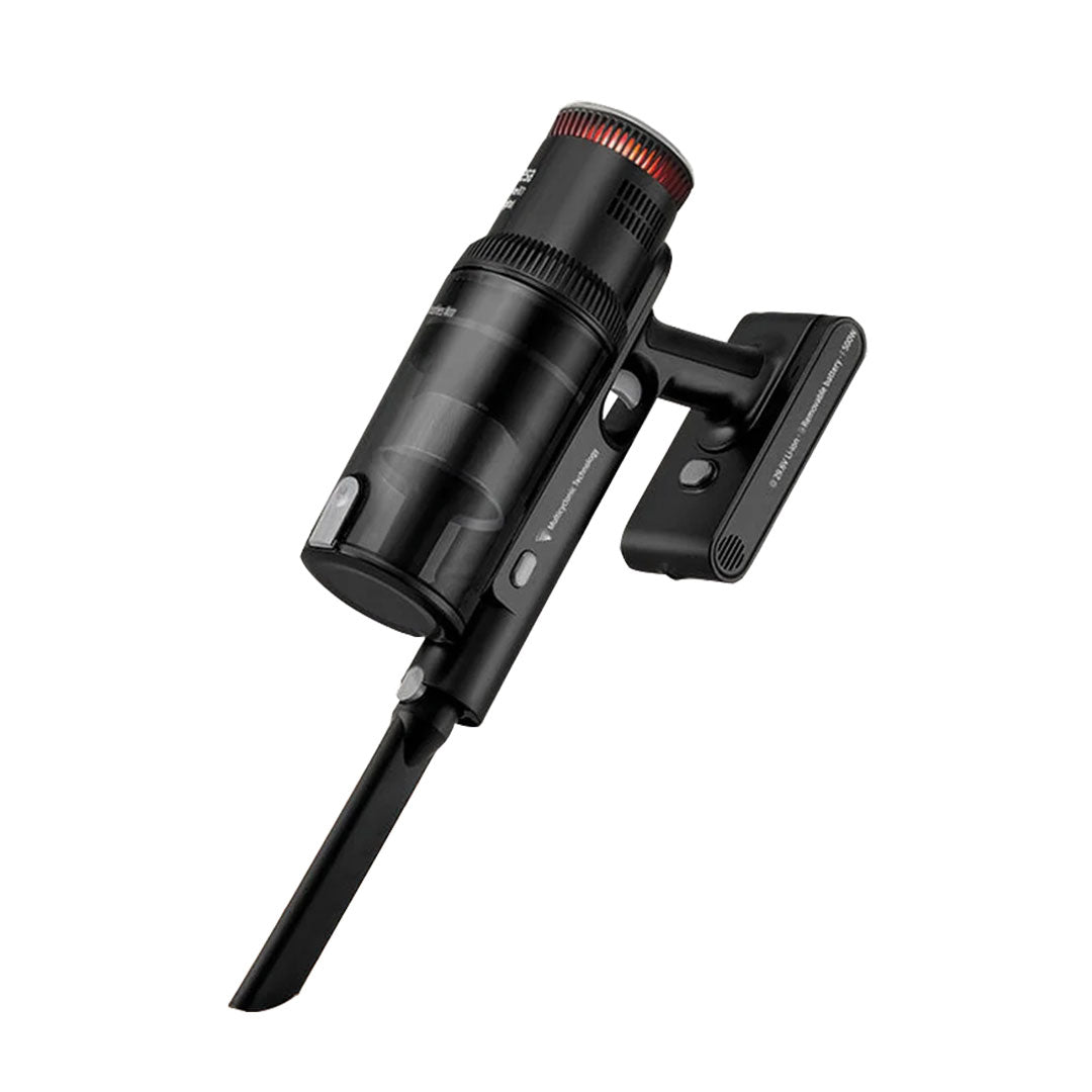 UFESA ASPIRADOR VERTICAL 29.6V AUT.80MIN INSPIREU7PRO