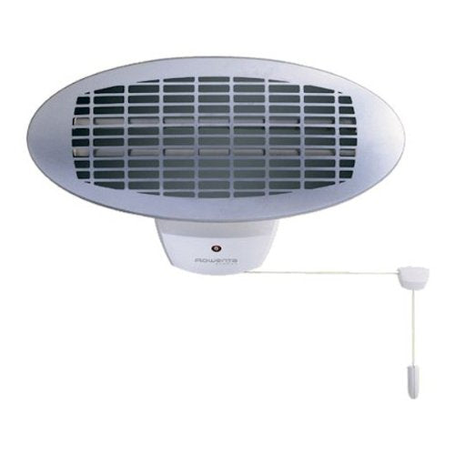 ROWENTA RADIADOR INFRAVERMELHOS SUNRAY IR2020F0