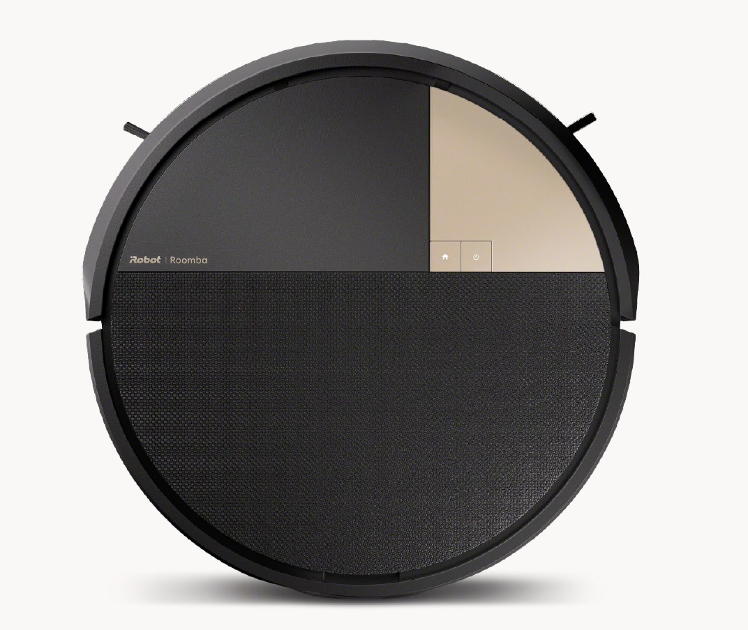 IROBOT ASPIRADOR ROBOT ROOMBA MAX 705 COMBO+BASE IRX185040