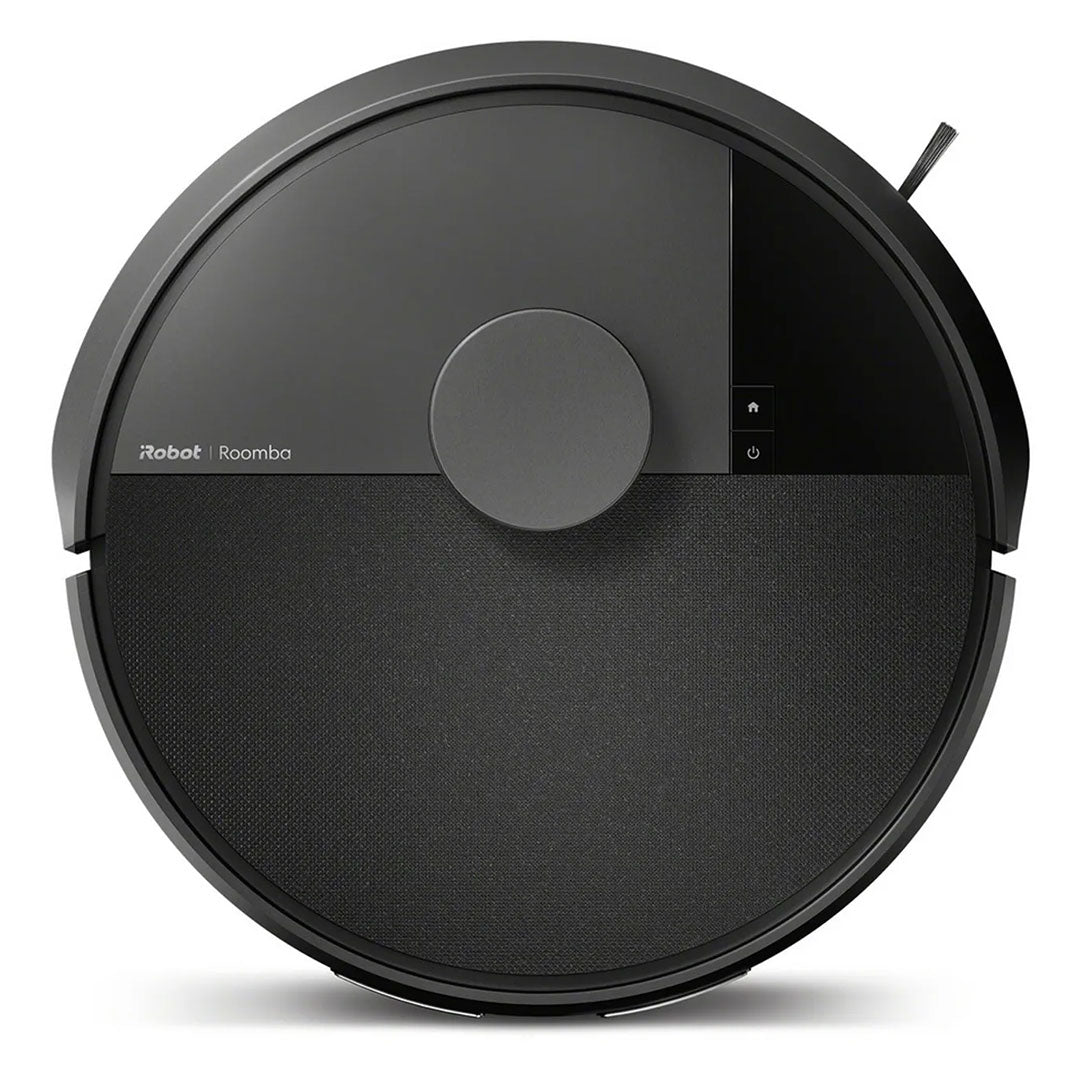 IROBOT ASPIRADOR ROBOT ROOMBA 105 NEGRO IRY311040