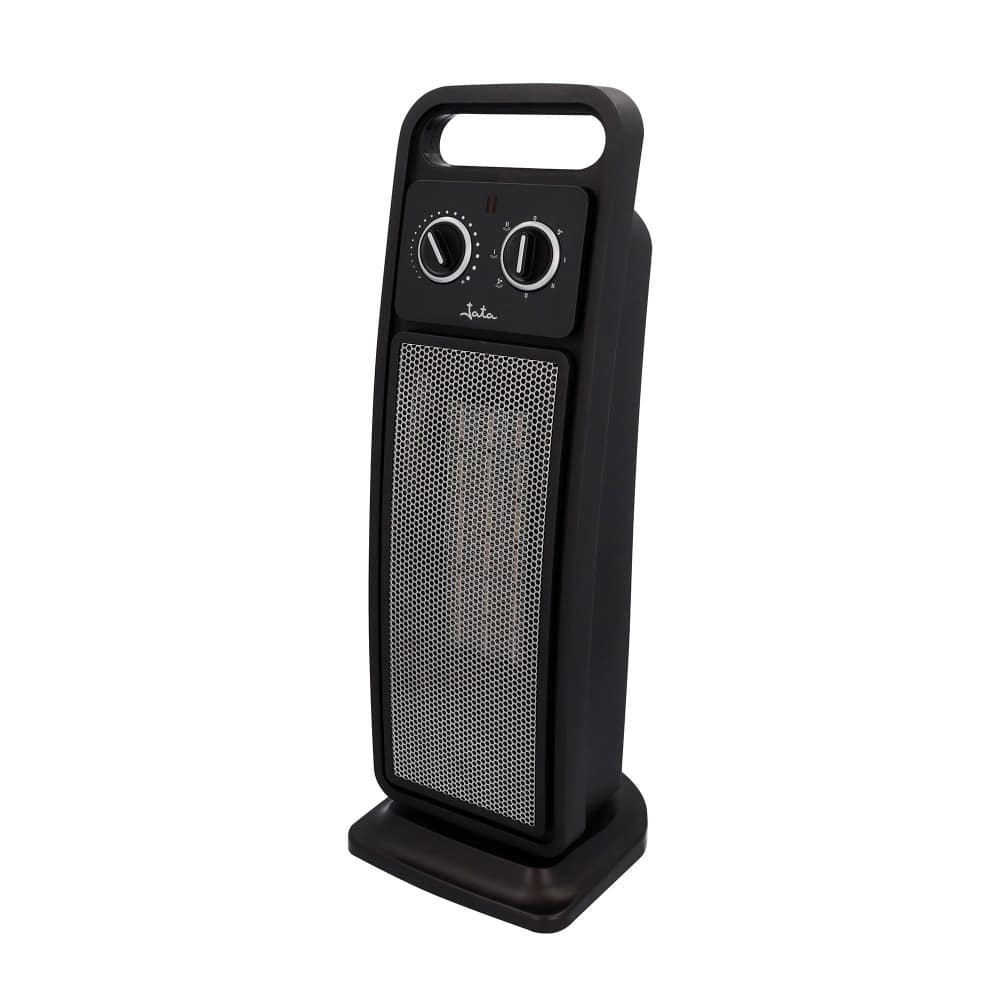 Termoventilador Cerâmico Jata JCTC2101