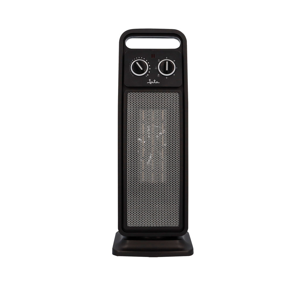 Termoventilador Cerâmico Jata JCTC2101