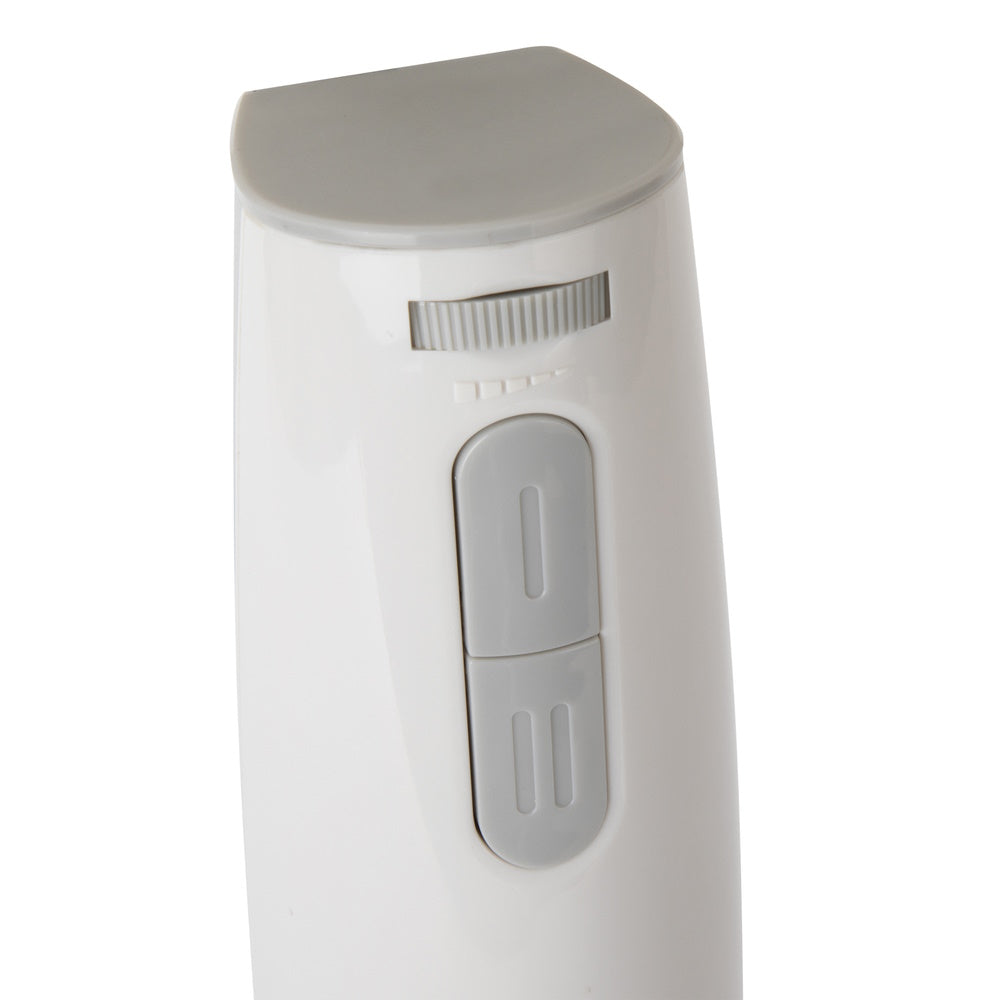 Varinha JATA JEBT1945