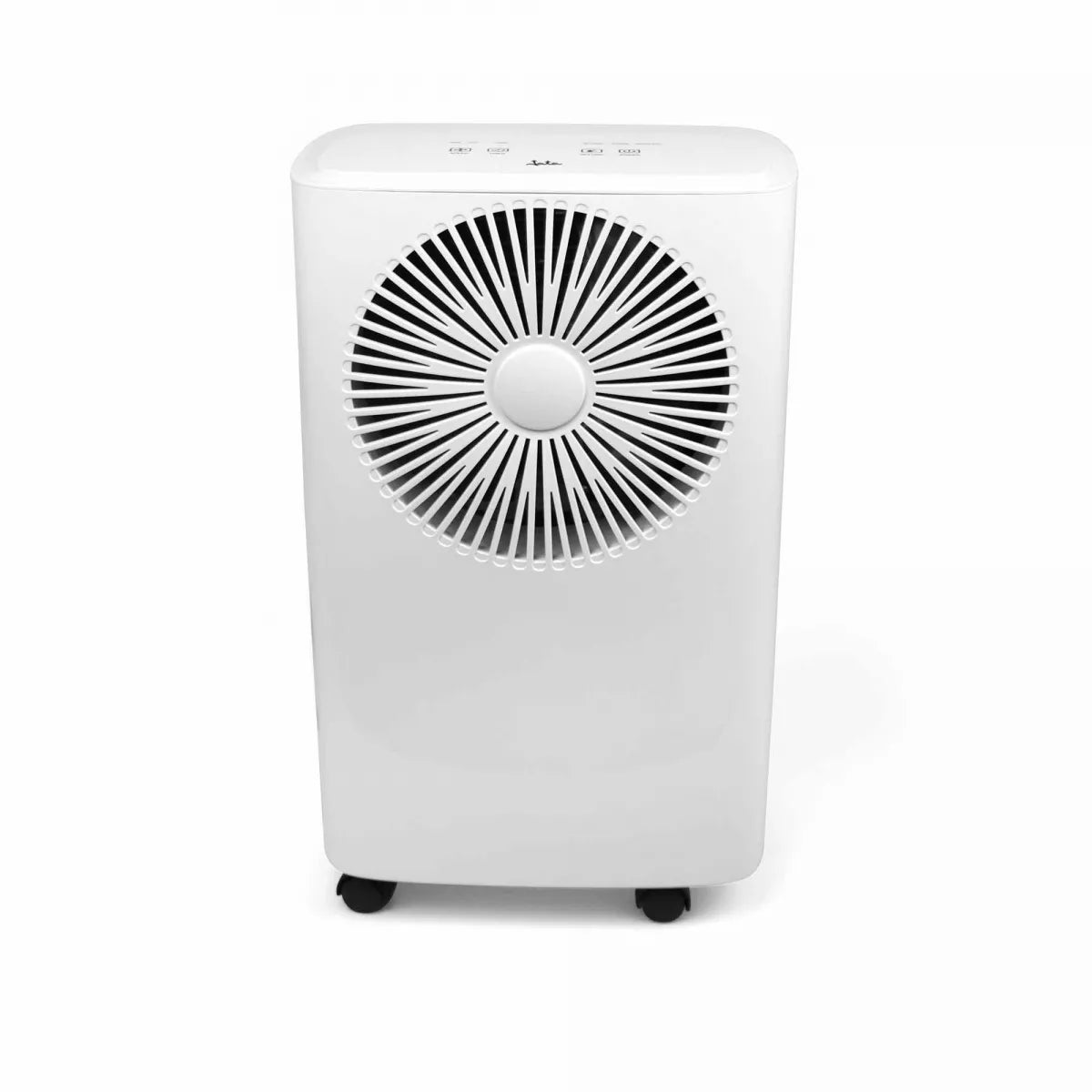 Desumidificador Jata JEHU2413 12L
