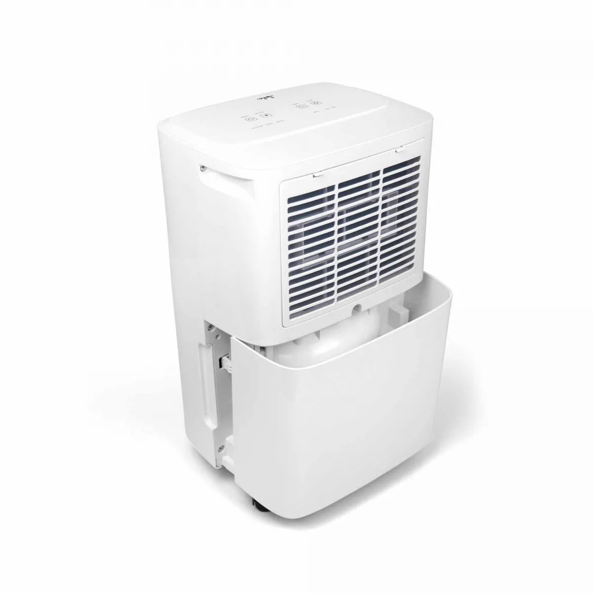 Desumidificador Jata JEHU2413 12L