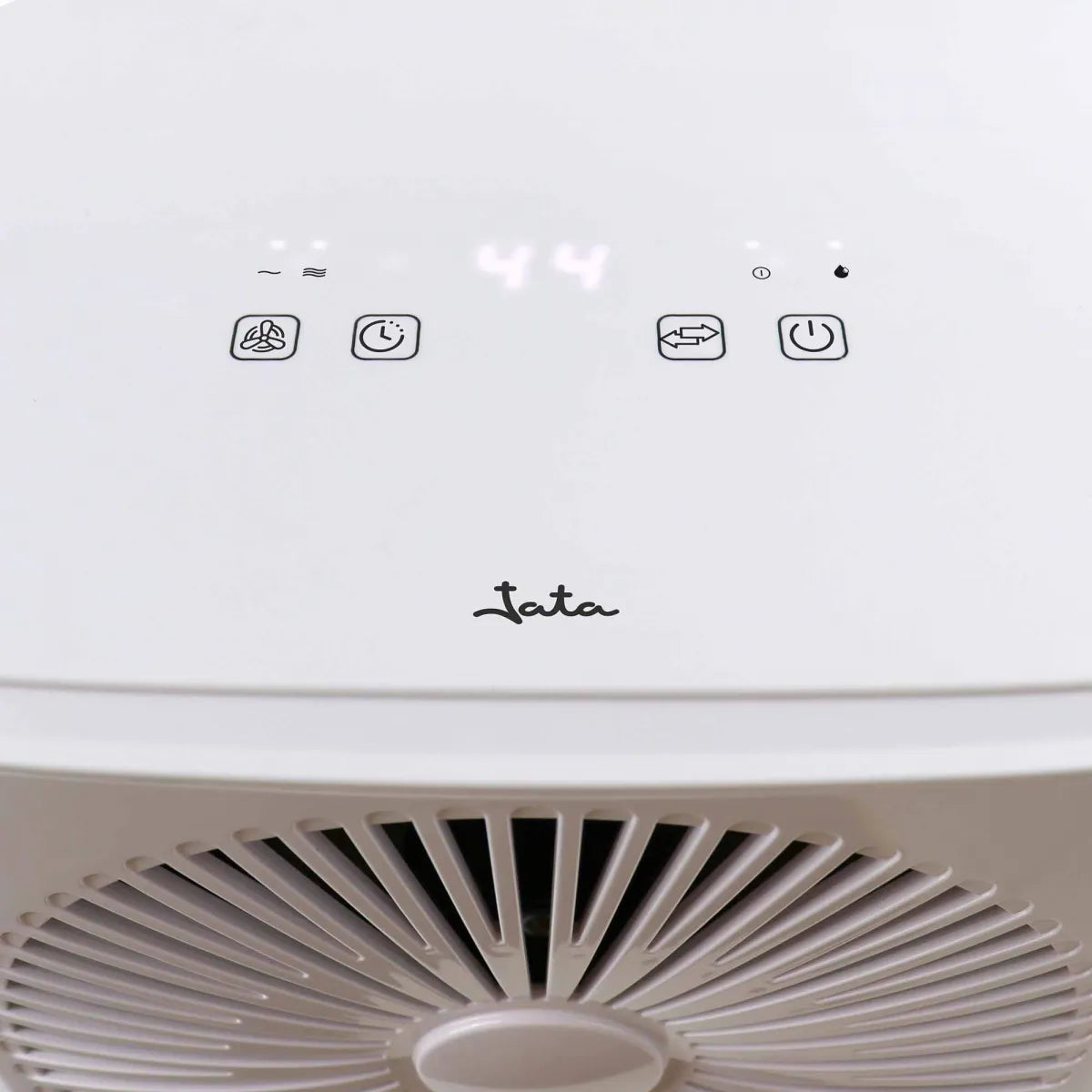 Desumidificador Jata JEHU2413 12L